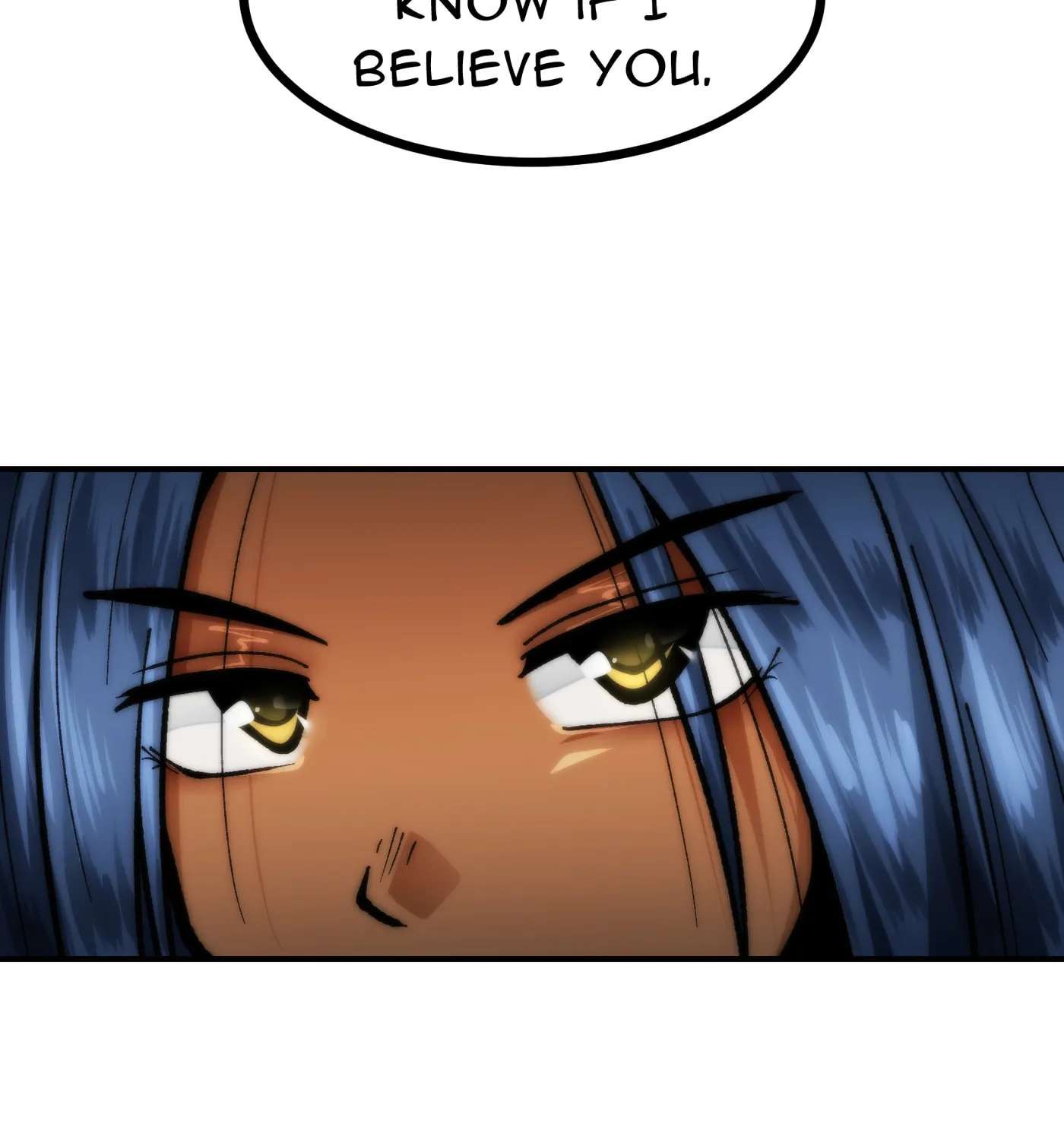 SAVING YOU Chapter 42 - page 370