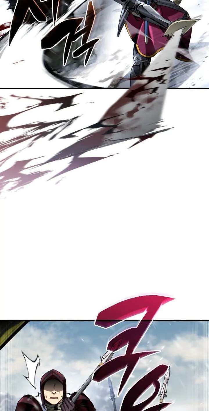 Became the Lout First Prince Chapter 50 - page 62