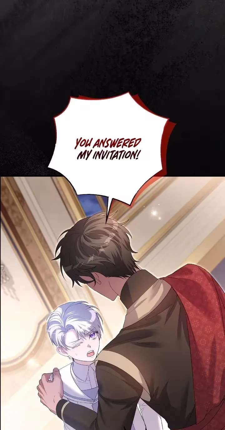 The Murderer Targets Brunettes Chapter 46 - page 65