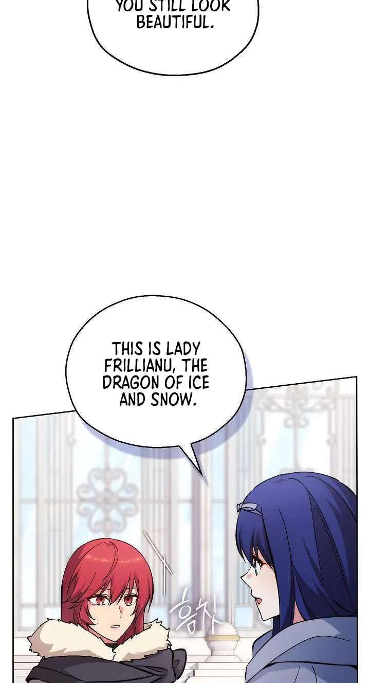 Adonis Chapter 318 - page 130