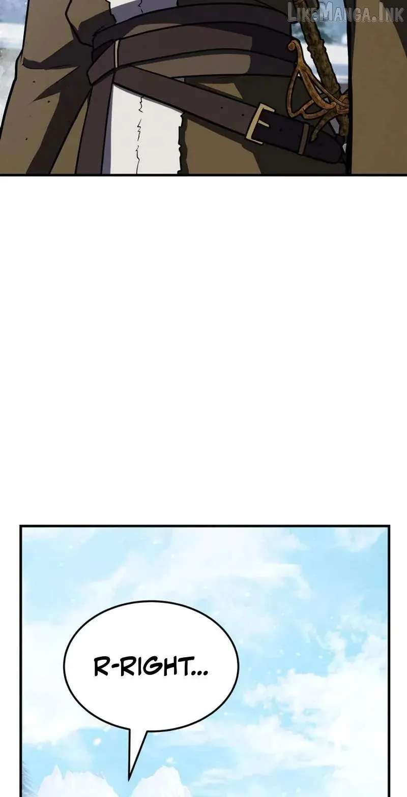 Mage of the Wind Chapter 28 - page 119