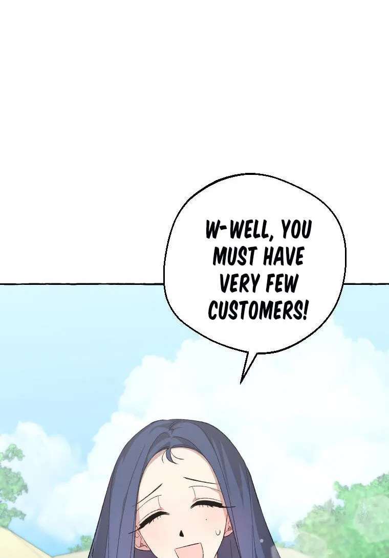 Tale Of Hyangdan Chapter 7 - page 59