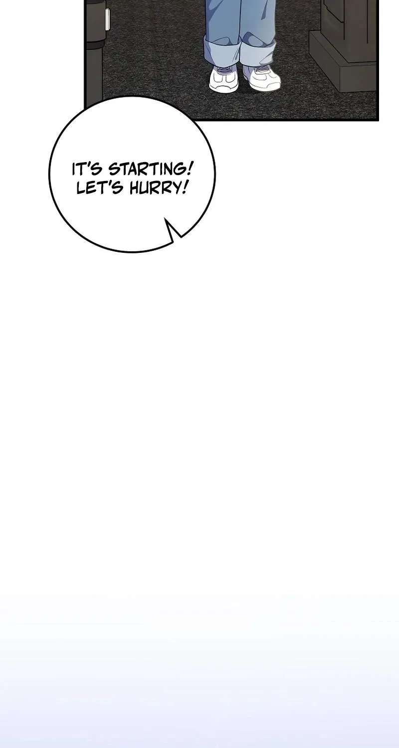 Superstar From Age 0 Chapter 105 - page 60