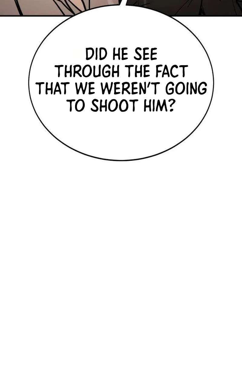 Fight Delivery Chapter 27 - page 122