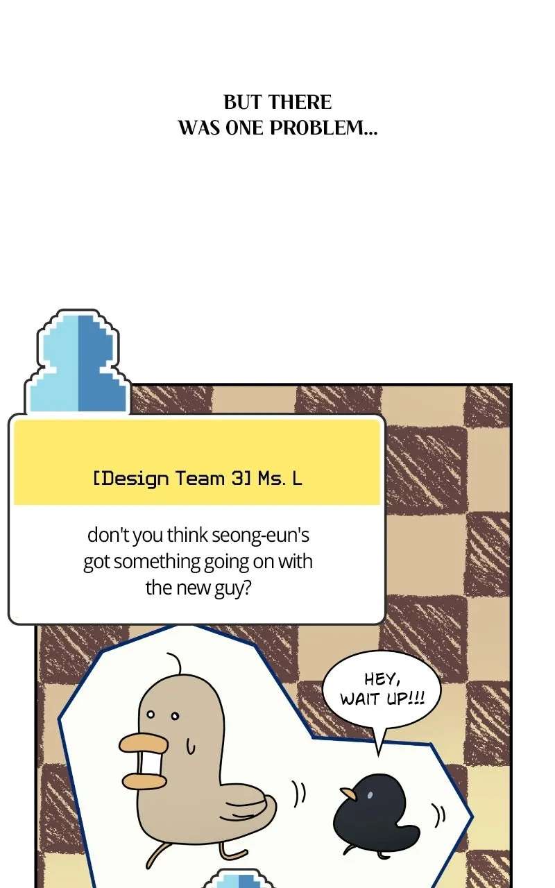 All Kinds ofNonsense Chapter 2 - page 101