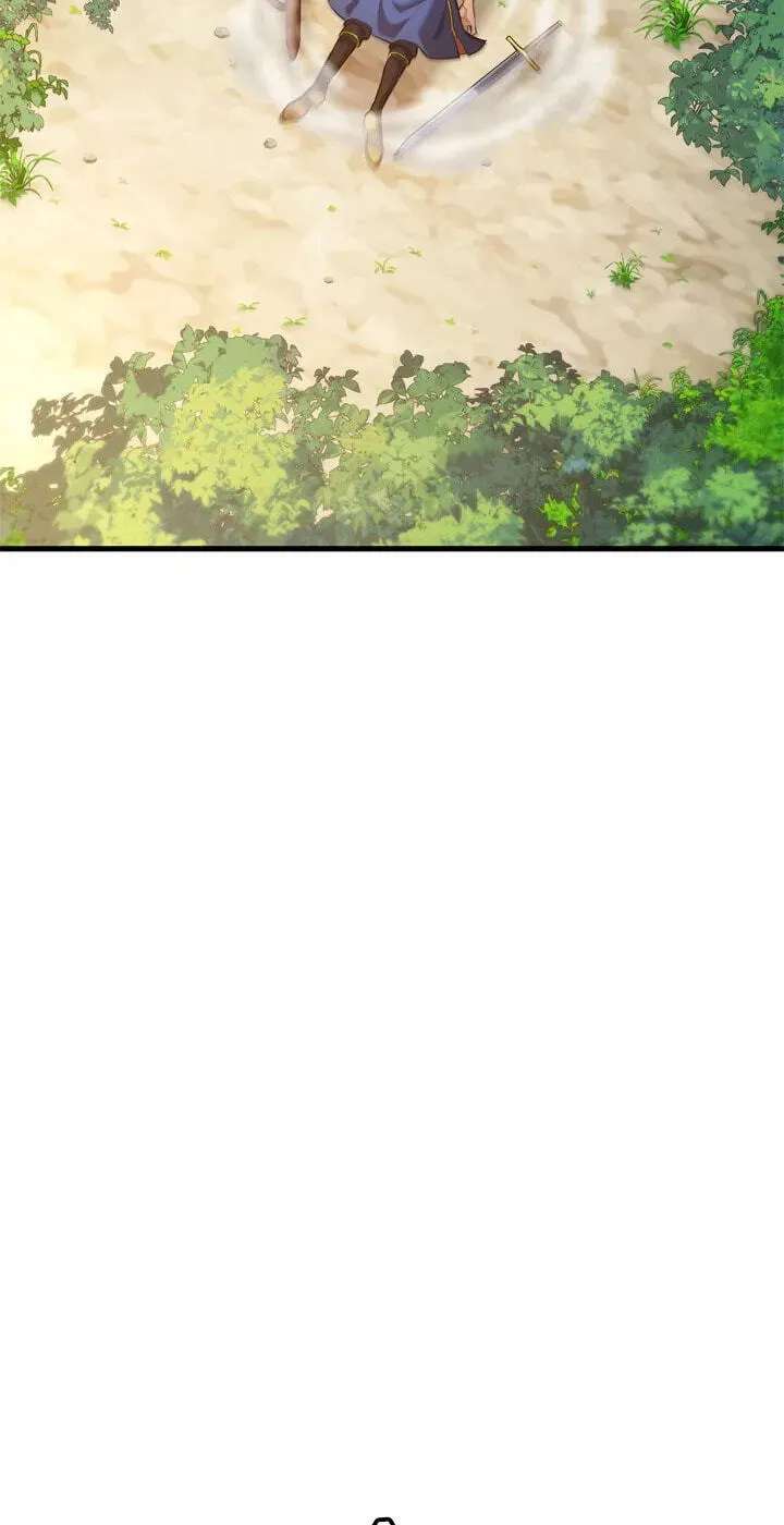 Never Touch Eldmia Egar (2026) Chapter 39 - page 14