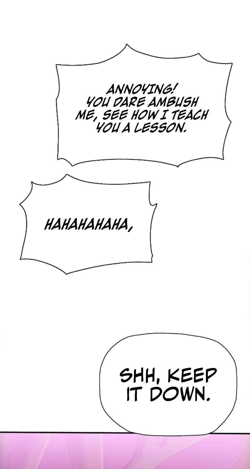 The Doomsday Ruthless Man: Hoarding Trillions Of Supplies At The Beginning Chapter 141 - page 66
