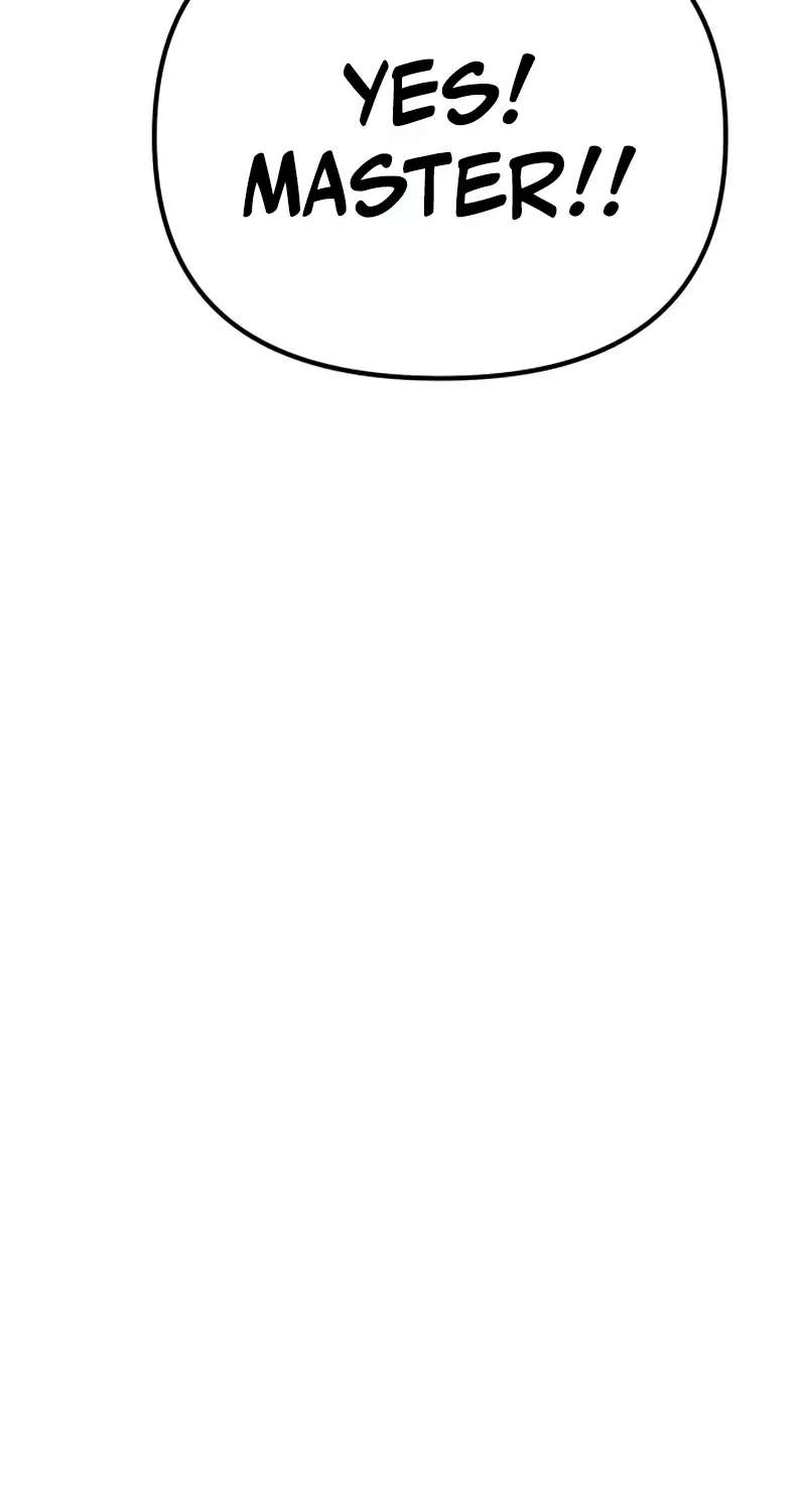 The Divine Brush Chapter 5 - page 107