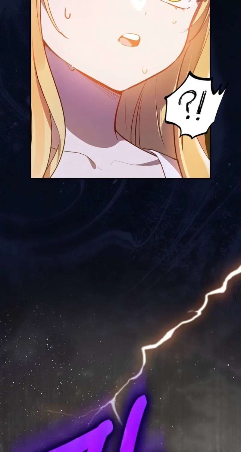 I’ve Been Chosen as the Tyrant’s Daughter-in-Law Chapter 22 - page 88