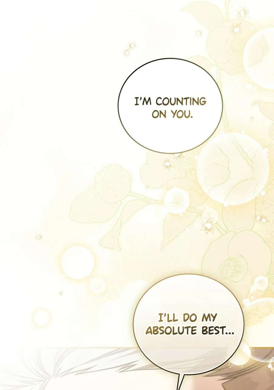 The Eldest Daughter Protectsthe Tang Clan Chapter 10 - page 79