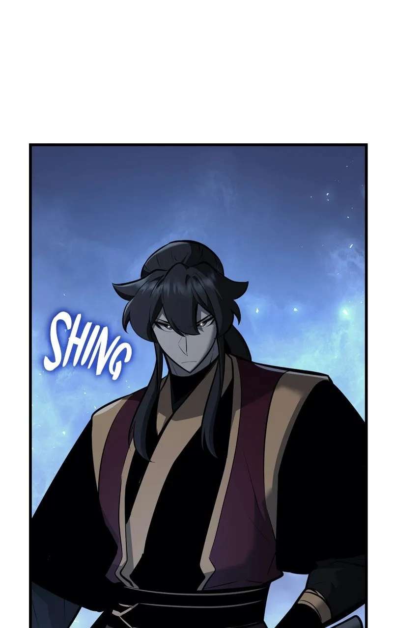 Rebirth of theDivine Demon Chapter 36 - page 97