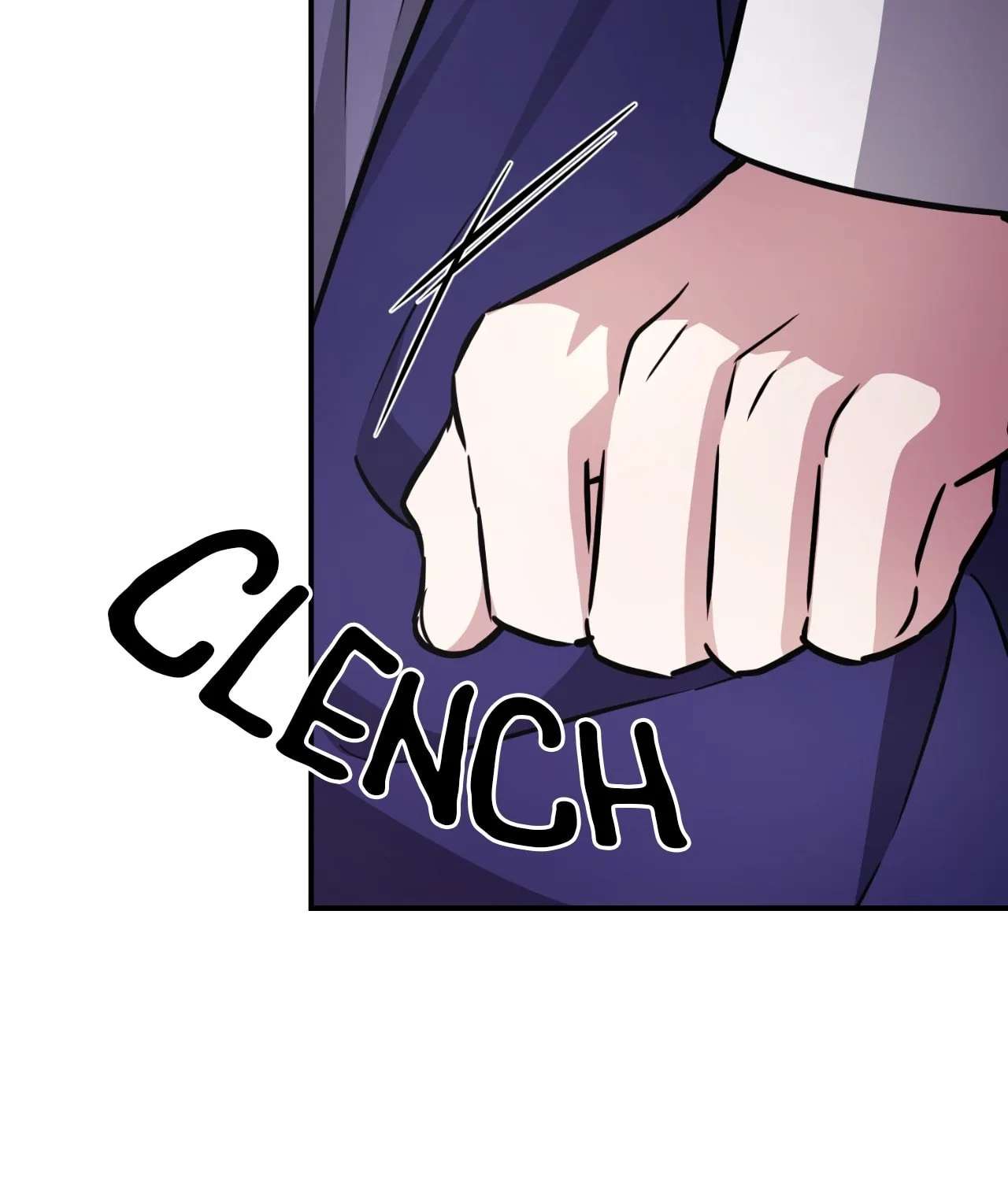 The Cursed Attendant of the Duke's Castle Chapter 57 - page 142
