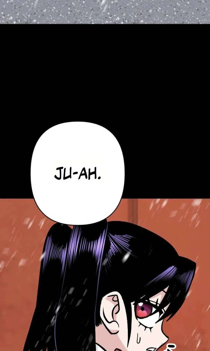 The Gangster and the Lady Gangster Chapter 52 - page 73