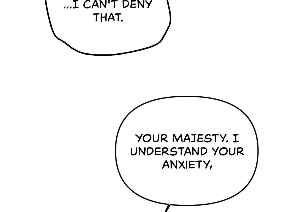 I Adopted the Male Lead from the Shelter Chapter 133 - page 98