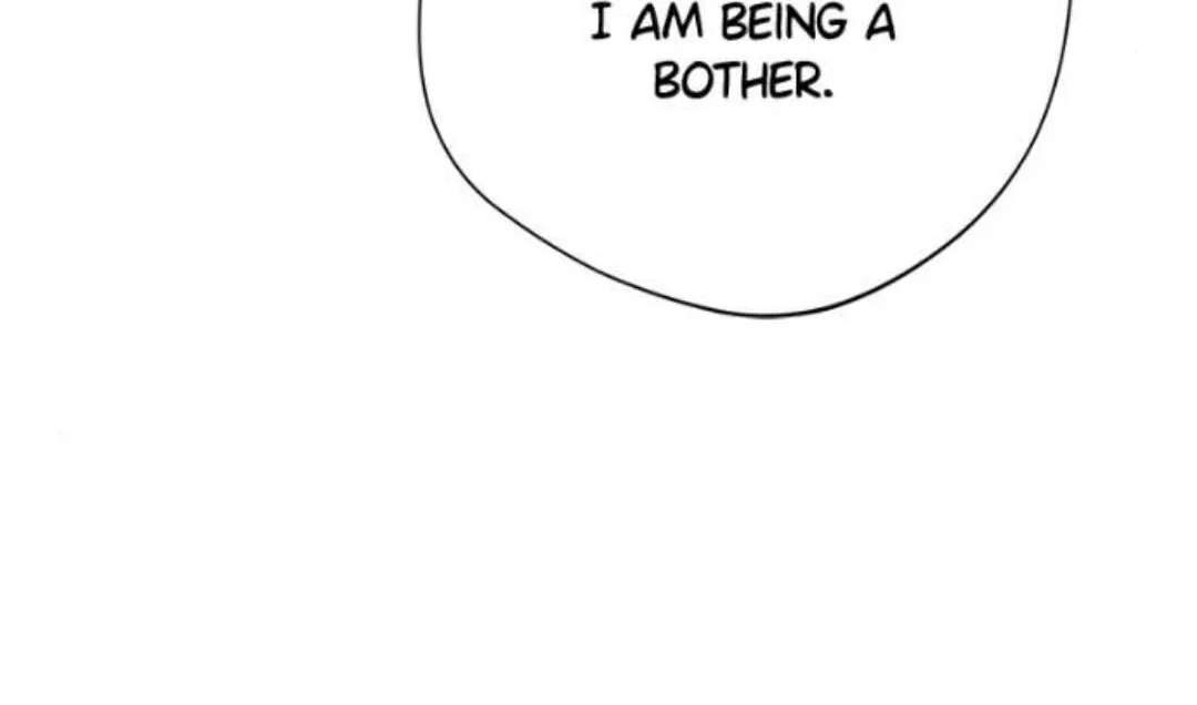 Rural Ace Chapter 71 - page 30