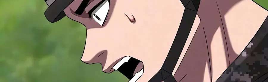 Returned to the Day I Joined the Army Chapter 102 - page 80