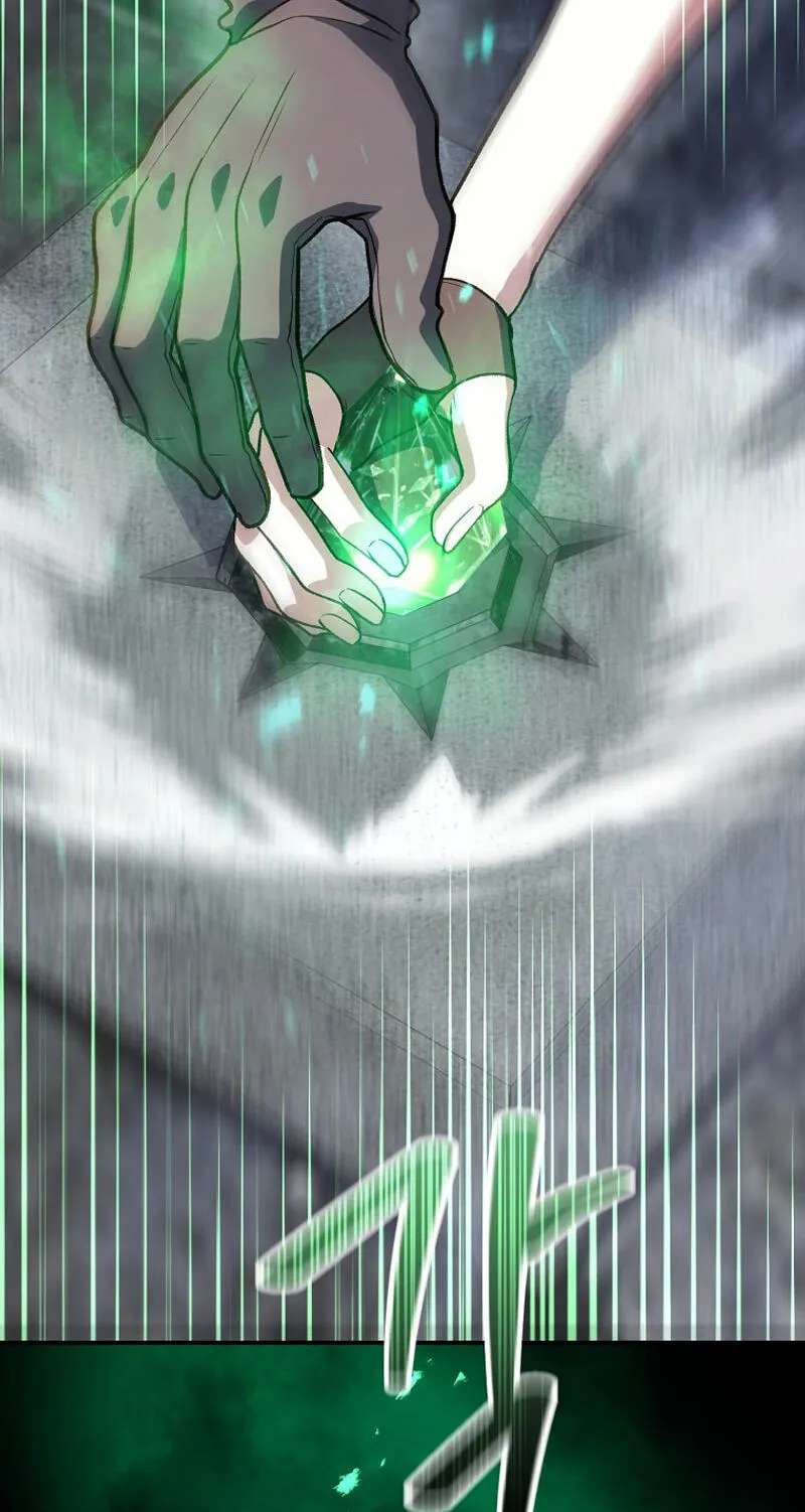 Returnee's Hidden Strategy Streaming Chapter 47 - page 64