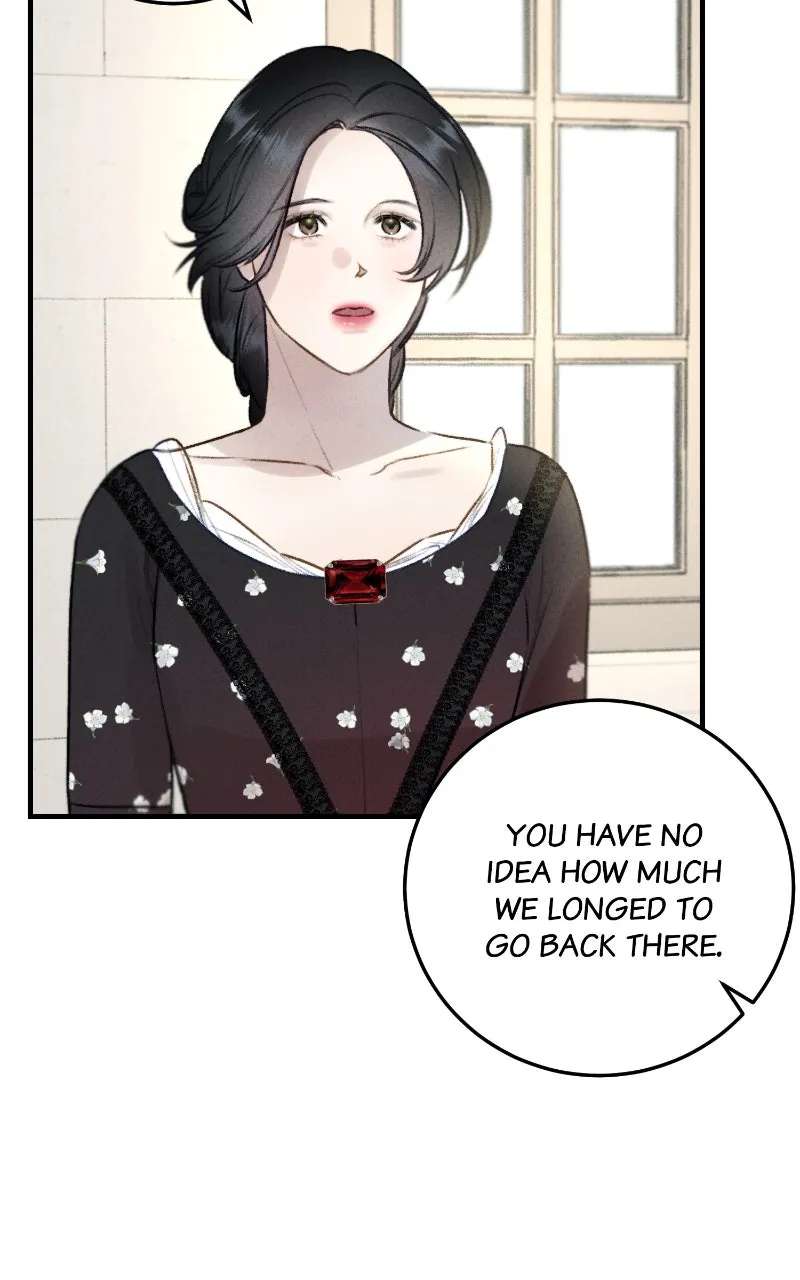 He's Not Justa Pretty Face Chapter 18 - page 26
