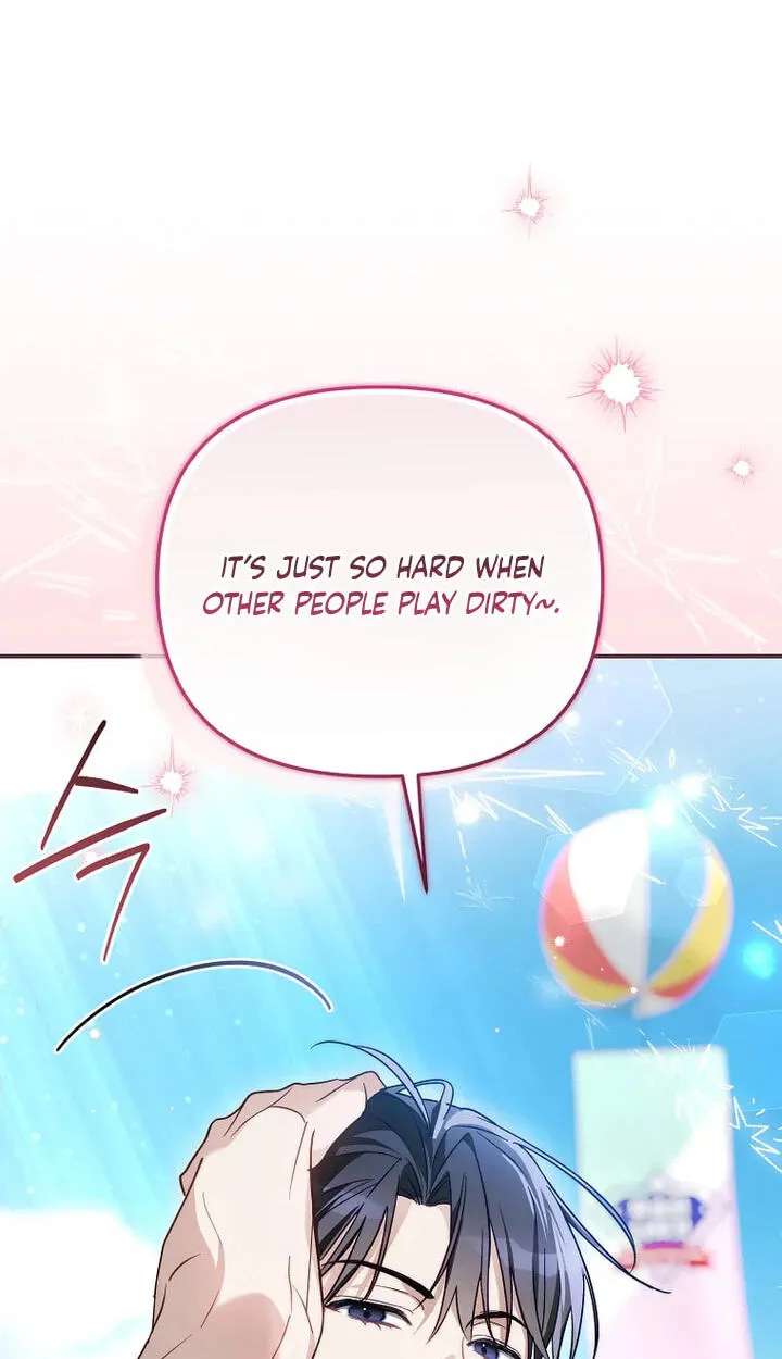 The Rogue Producer Survives as an Idol Chapter 59 - page 98