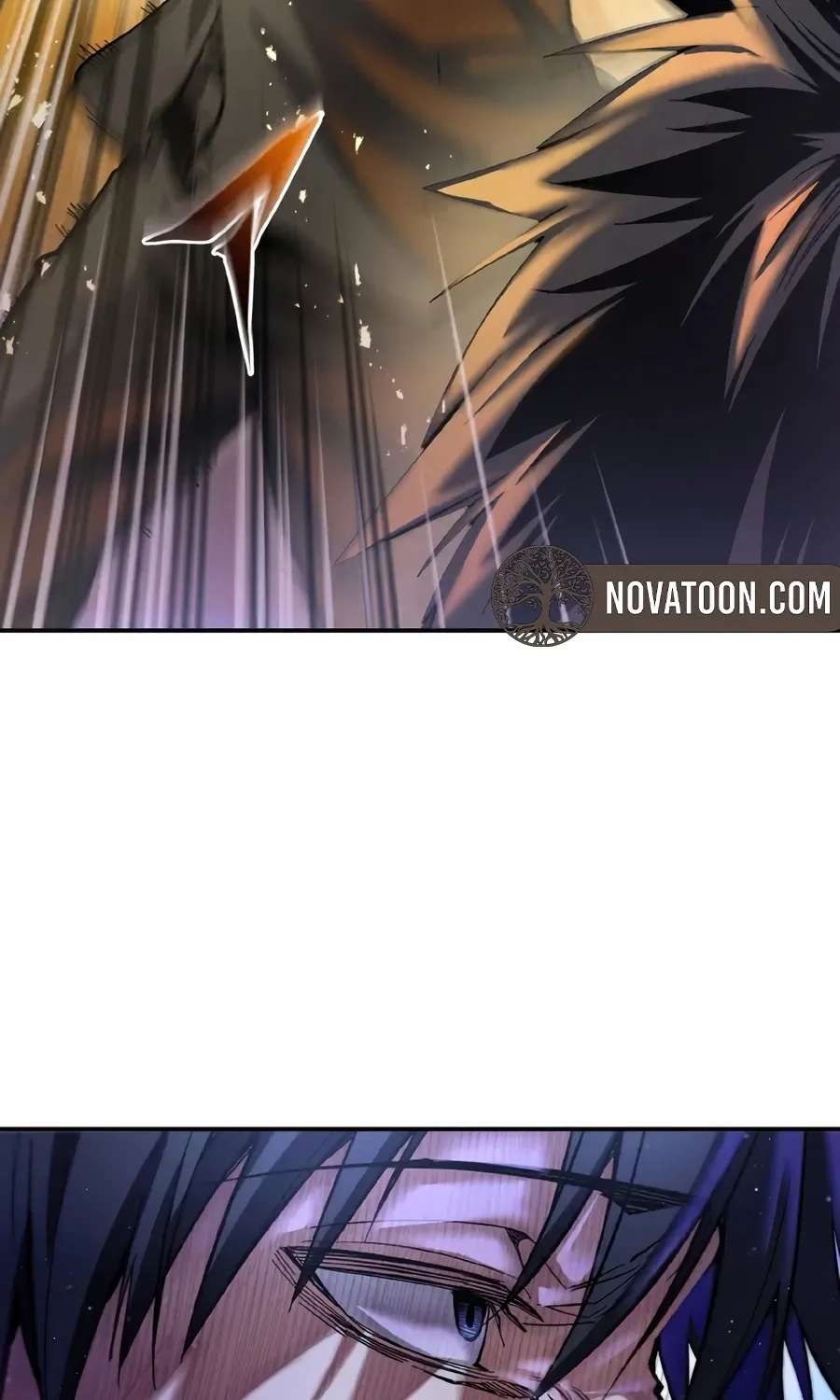 The Man Who Vowed Revenge on His Demon Wife Chapter 3 - page 134