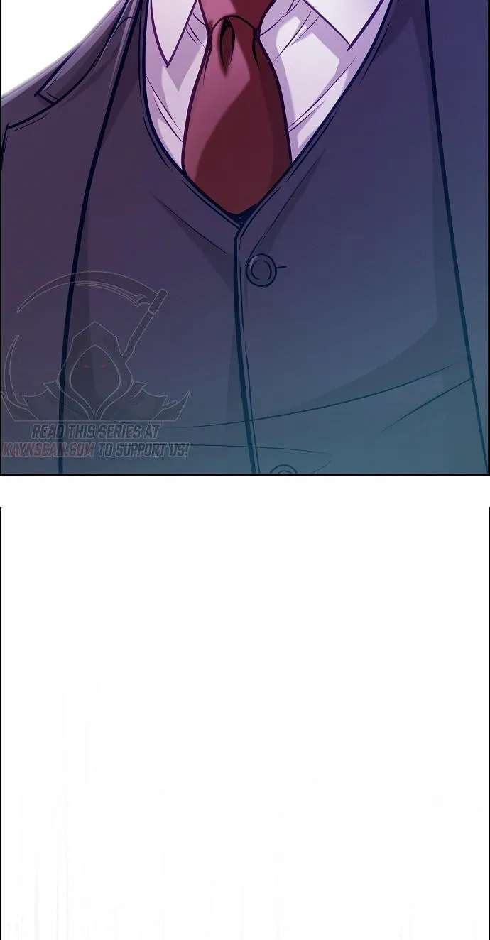 The Ordinary Lawyer’s Subspace Chapter 39 - page 84
