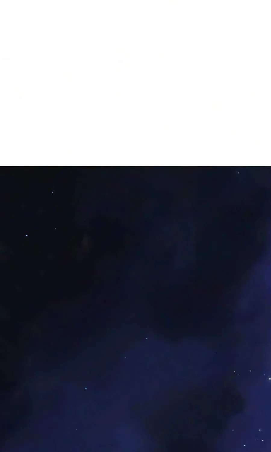 Reincarnator (Manhwa) Chapter 151 - page 125