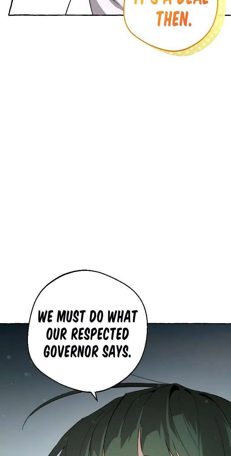 Hyangdan Chronicles Chapter 7 - page 74