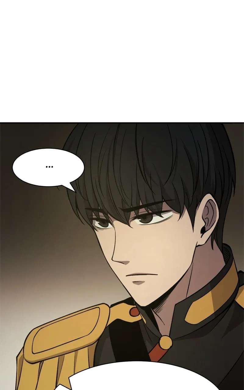 I Became the Tyrantof a Defense Game Chapter 3 - page 59