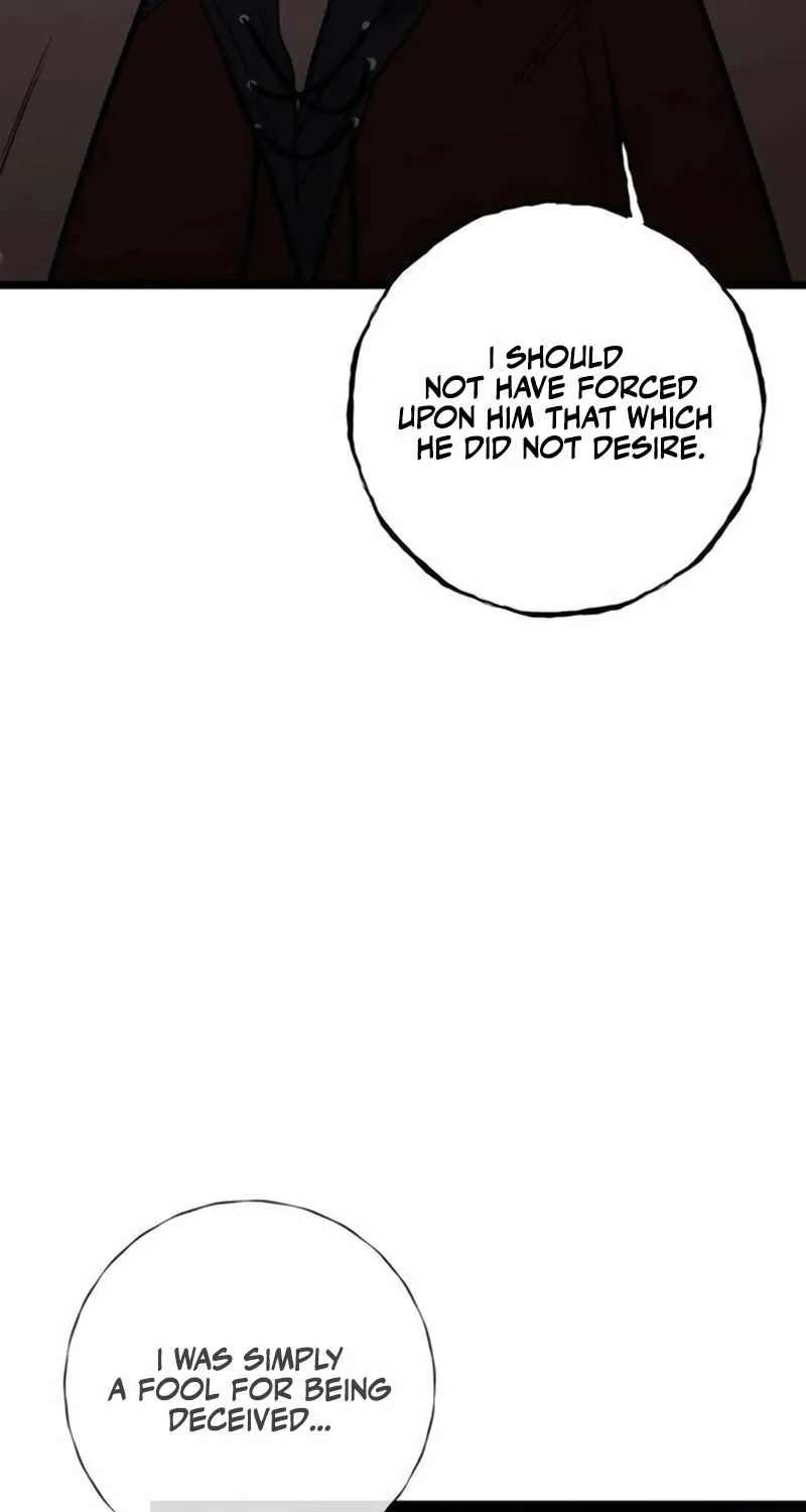 Immortal's Way of Life Chapter 26 - page 70