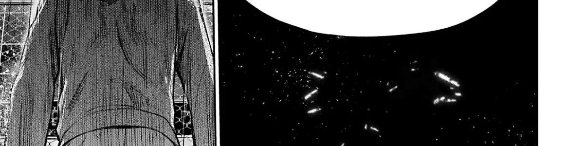 Deep 3 Chapter 22 - page 43