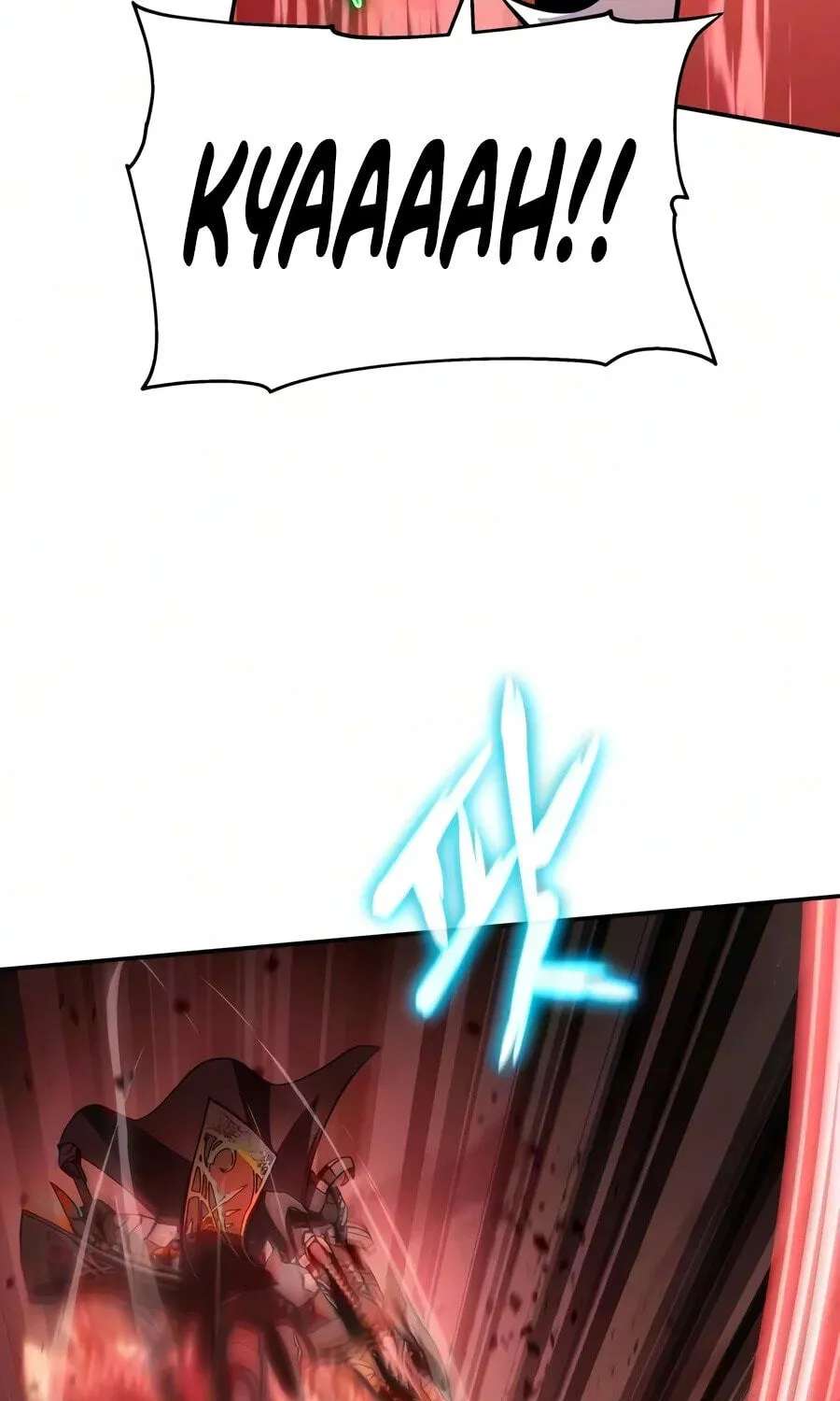 The Knight King Who Returned with a God Chapter 184 - page 40