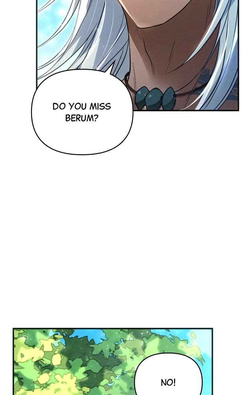 The Northern Warrior’sBeloved Bride Chapter 3 - page 149