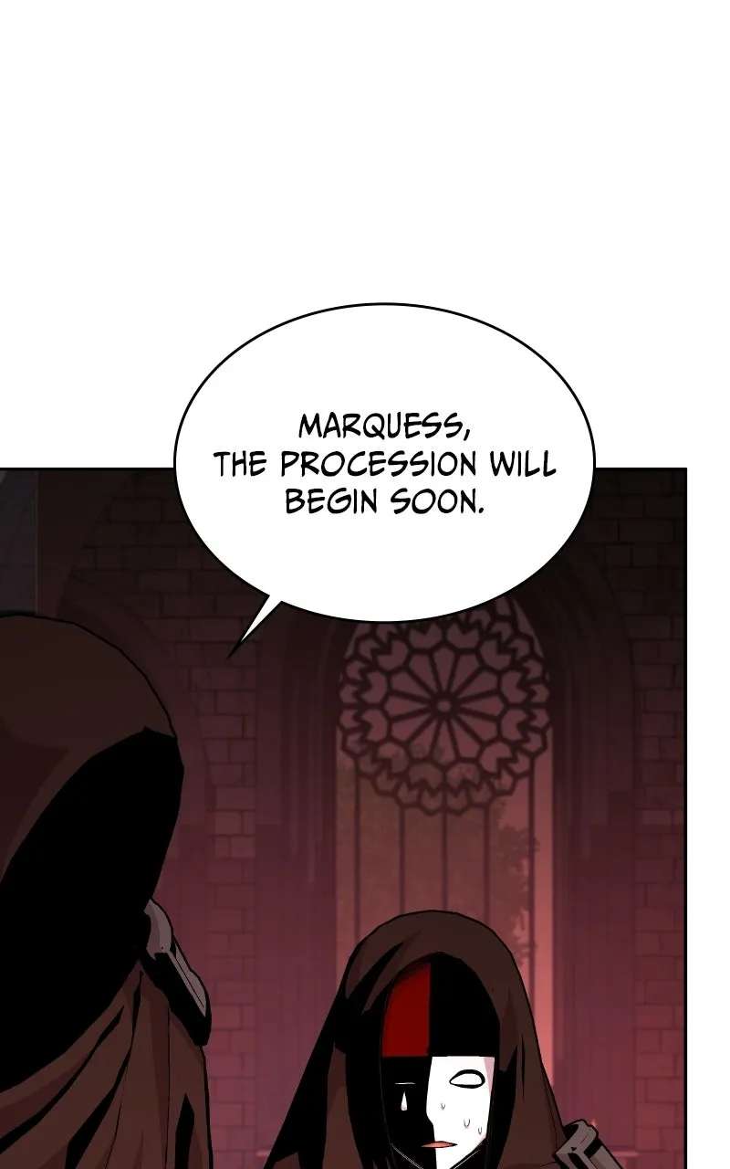 The Holy Emperor’s Grandsonis a Necromancer Chapter 107 - page 94