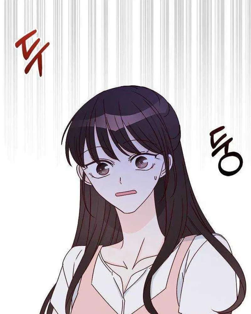 Next Door Boyfriend (Kkulsam) Chapter 48 - page 48