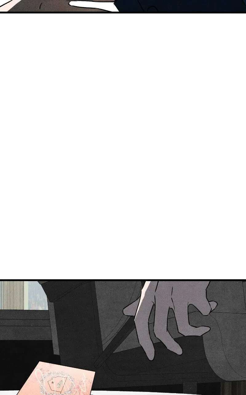 Who’s That Long-Haired Senior? Chapter 97 - page 89