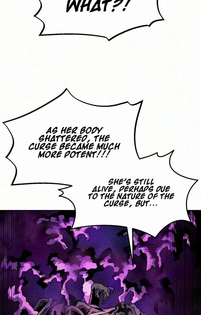 Archmage Curriculum Chapter 42 - page 28