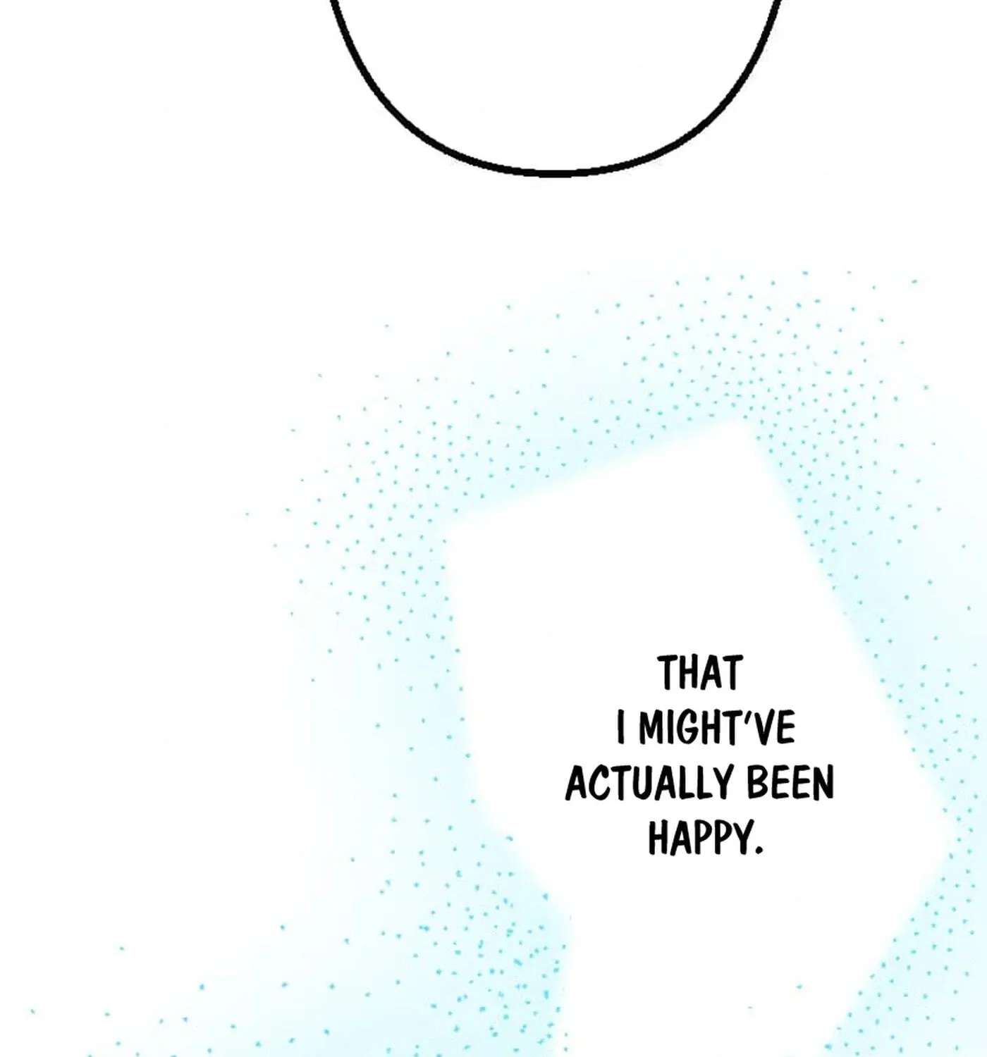 Camouflage Fuufu Chapter 59 - page 60