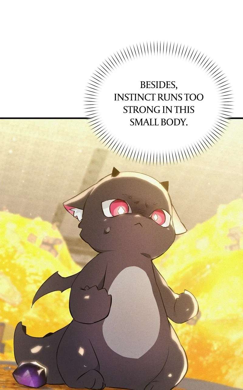 Reborn as a Hatchling Chapter 2 - page 42