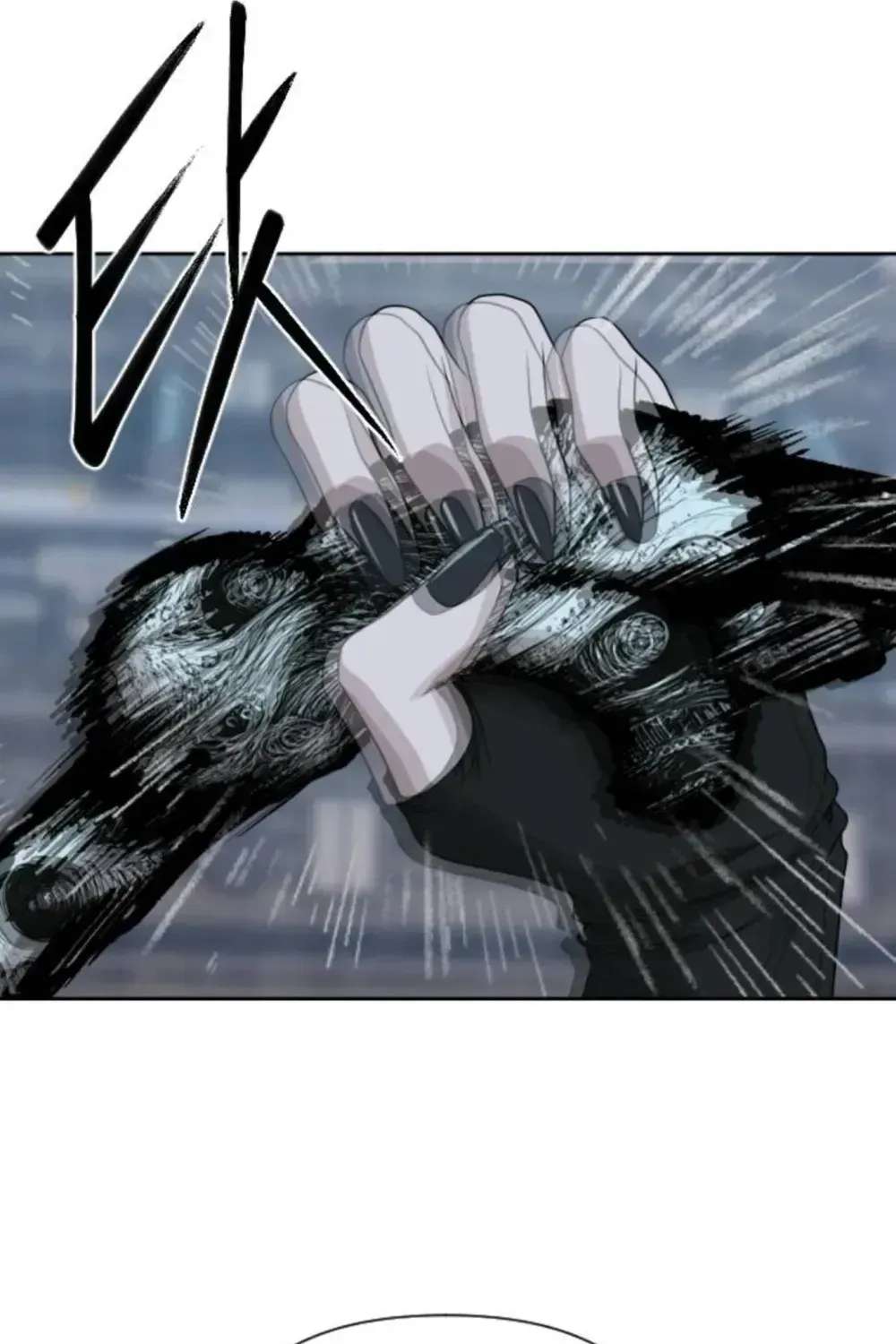 Winning With Drawings Chapter 6 - page 86