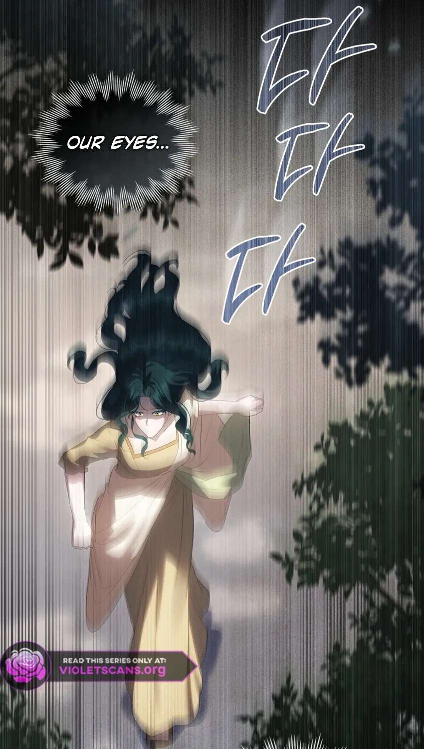 High Society Chapter 94 - page 39