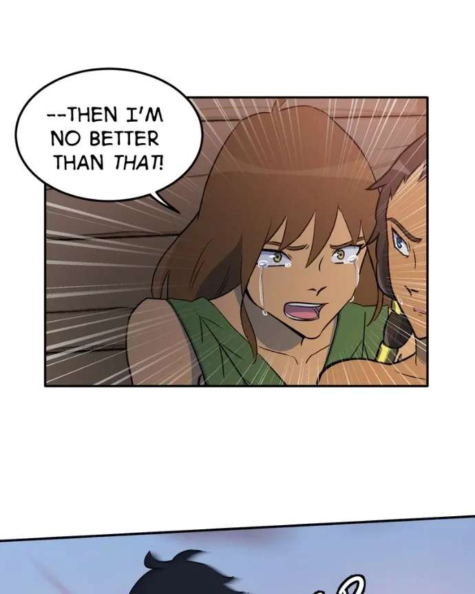 The Wendybird Chapter 26 - page 38