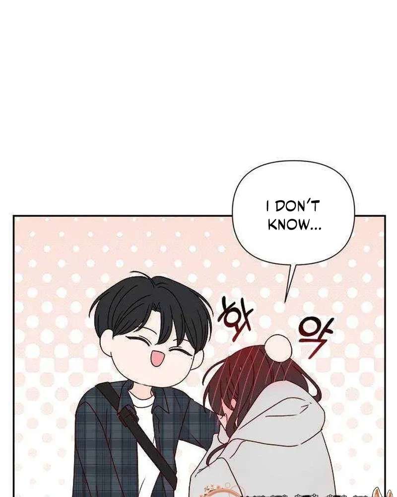 Next Door Boyfriend Chapter 49 - page 68