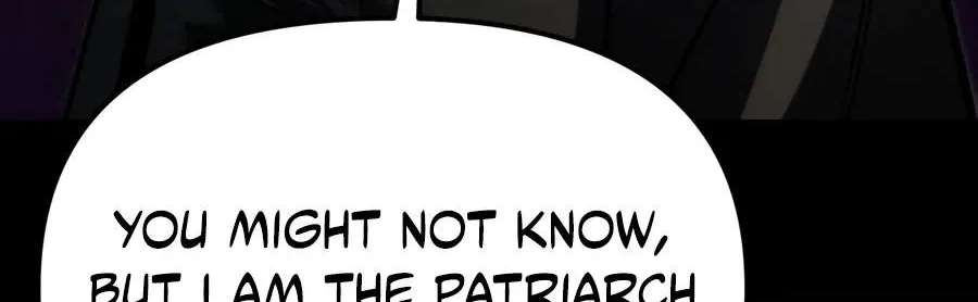 Terminally-Ill Genius Dark Knight Chapter 168 - page 166