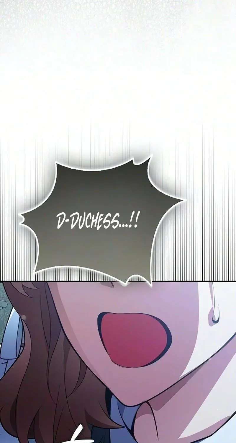 A Wicked Woman's Life with Her In-Laws Is Fun Chapter 4 - page 77