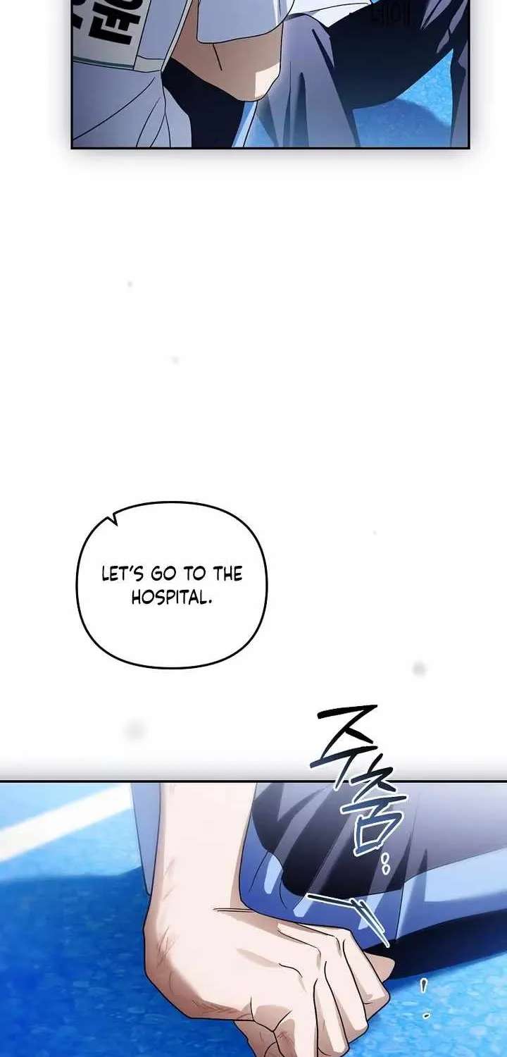 Surviving as a PD Idol Chapter 60 - page 72