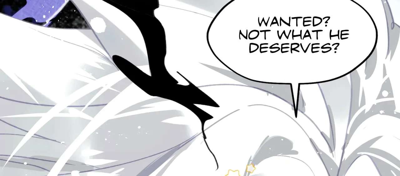 Yi Hun Wei Zhai Chapter 17 - page 15