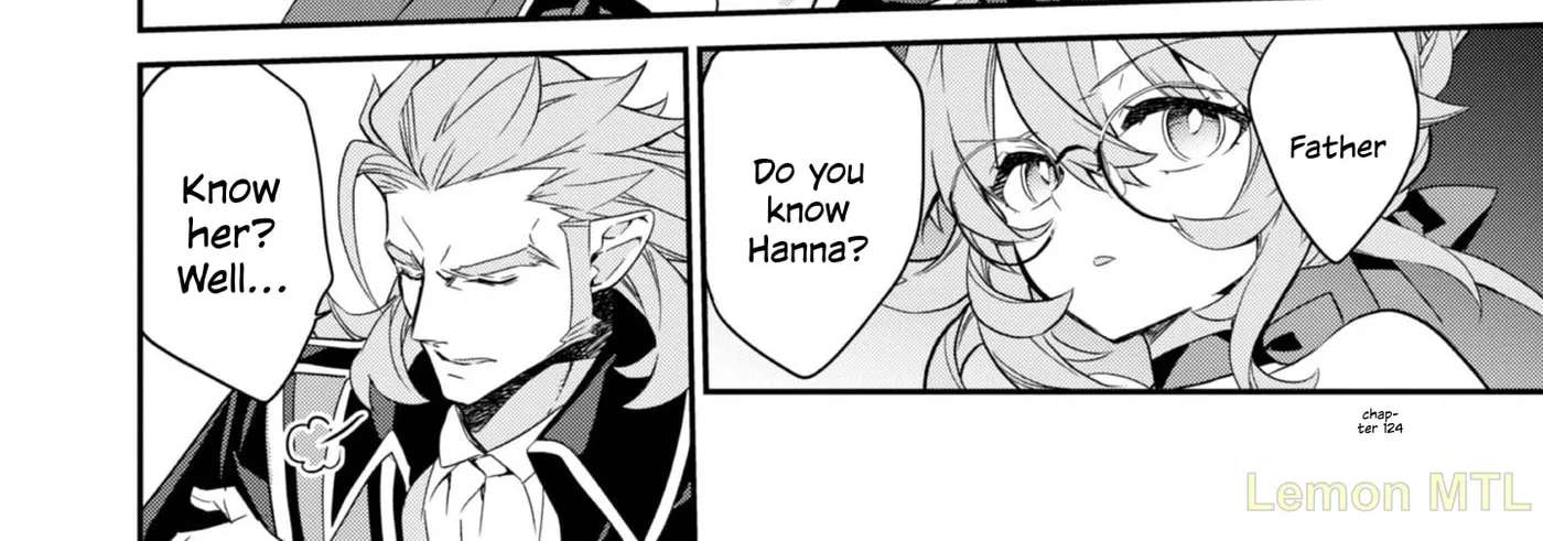 Kaketa Tsuki no Mercedes: Kyuuketsuki no Kizoku ni Tensei Shita kedo Suteraresou nanode Dungeon o Seiha Suru @COMIC Chapter 24 - page 6