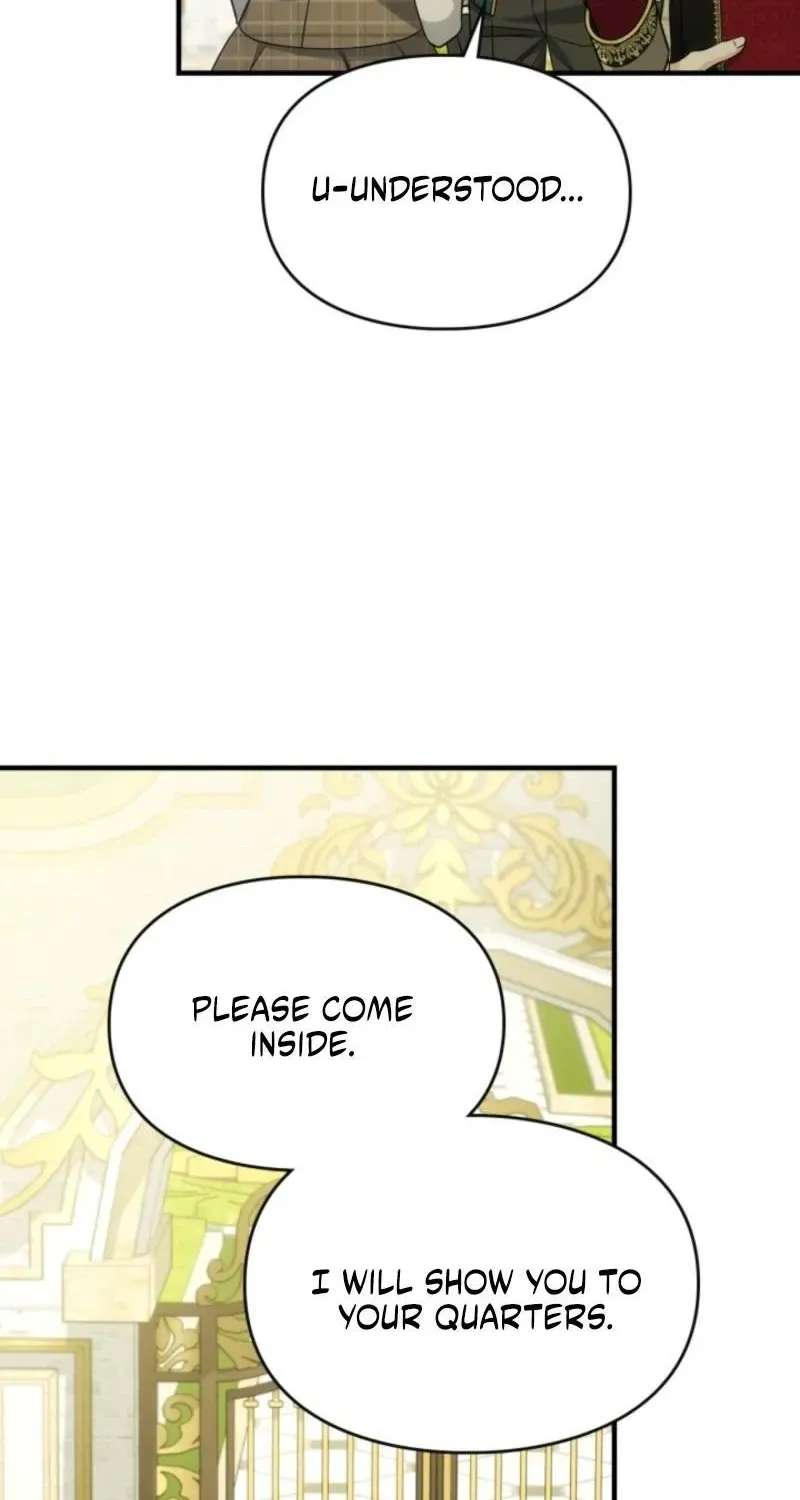 Ceres, the Time Therapist Chapter 22 - page 24