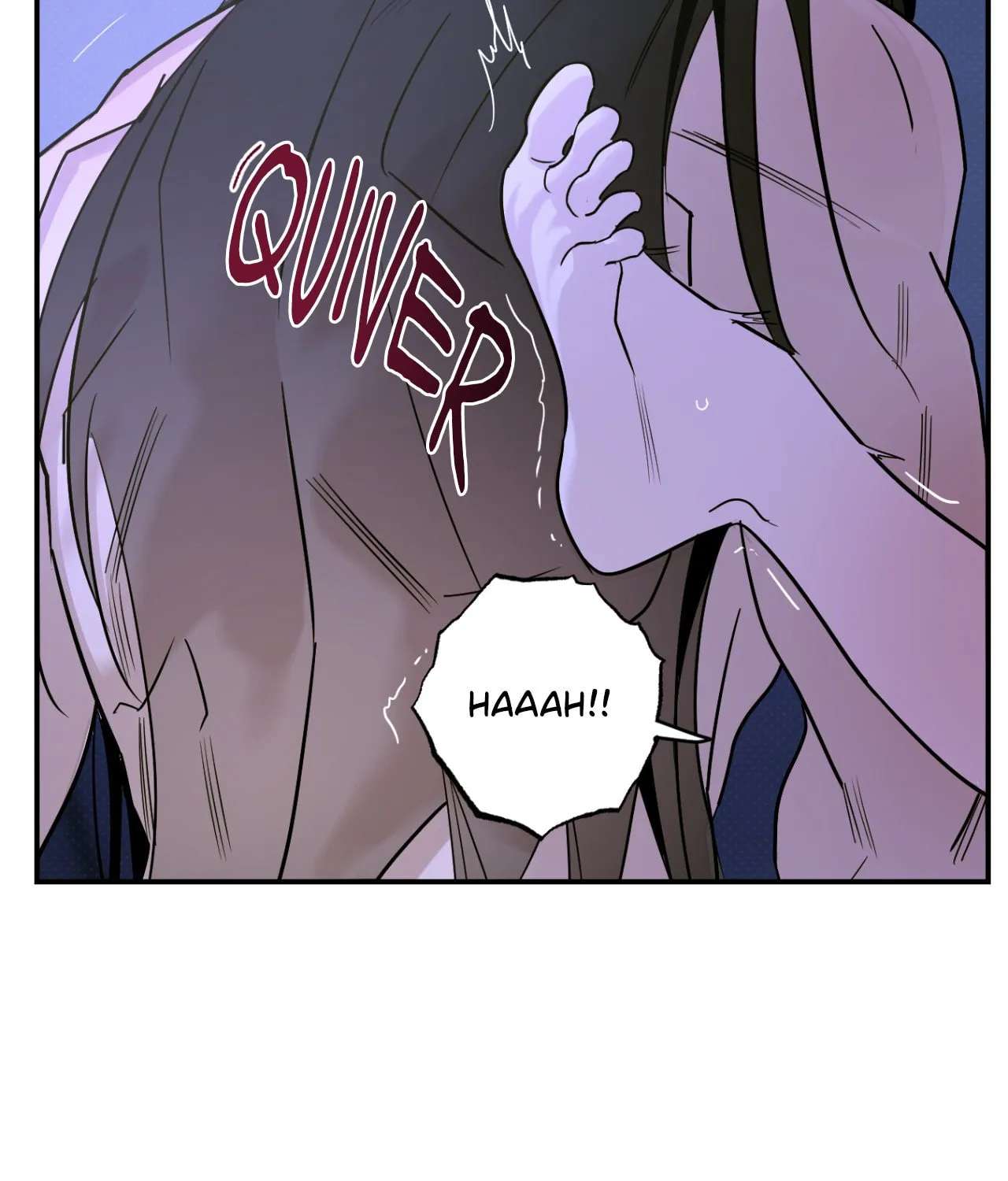 Moonlight Projection Chapter 37 - page 57