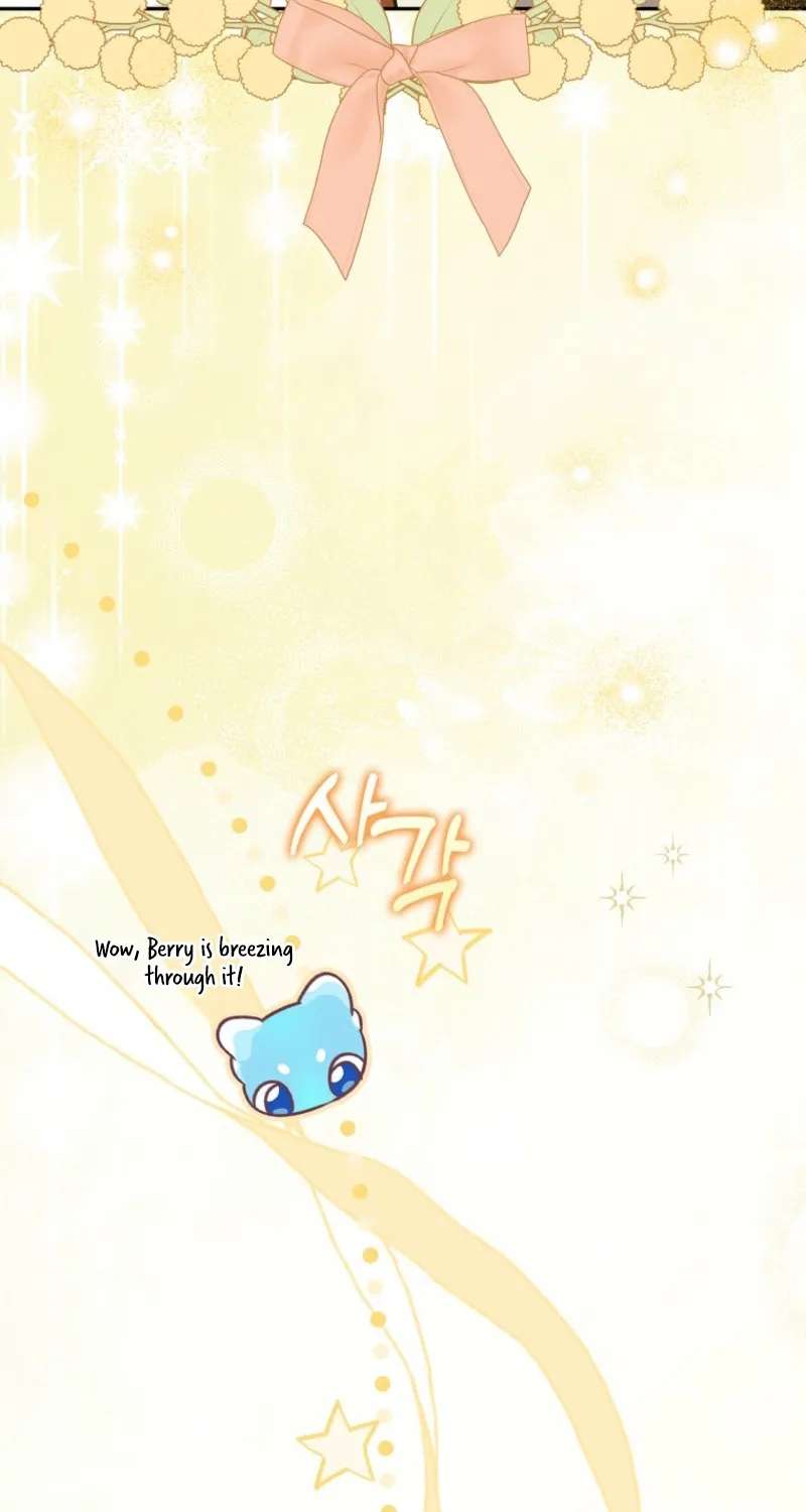 I’ll Try to Save My Father Chapter 24 - page 11
